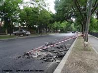 Imagine atasata: Titulescu - 2015.06.18 - 08.jpg